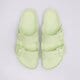 Női papucsok és szandálok BIRKENSTOCK ARIZONA EVA FADED LIME 1024691 szín: sárga