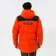 Férfi télikabát HELLY HANSEN KABÁT TÉLI PATROL PARKA 53873300 szín: fekete