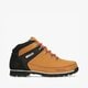 Férfi téli cipők TIMBERLAND EURO SPRINT HIKER  tb0a2k8m2311 szín: sárga