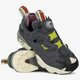 Férfi sportcipők REEBOK INSTAPUMP FURY OG fw4656 szín: szürke