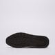 Férfi sportcipők REEBOK CLASSIC LEATHER 100209513 szín: fehér