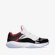 Férfi sportcipők AIR JORDAN 11 CMFT LOW  do0613-160 szín: fehér