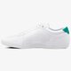Férfi sportcipők LACOSTE EVARA SPORT 119 1 CMA 737cma0034082 szín: fehér