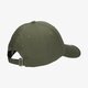 Férfi baseball sapka NEW ERA SAPKA CAMO INFILL 940 NYY KHA NEW YORK YANKEES NOVWH 60222441 szín: khaki