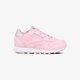 Gyerek sportcipők REEBOK CLASSIC LEATHER PASTEL bs8974 szín: rózsaszín