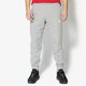 Férfi nadrágok ADIDAS NADRÁG 3-STRIPES PANTS cy4569 szín: szürke