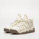 Férfi sportcipők NIKE AIR MORE UPTEMPO '96 dv7230-100 szín: bézs