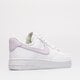 Női sportcipők NIKE AIR FORCE 1 '07 NEXT NATURE dn1430-105 szín: fehér