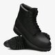 Férfi téli cipők TIMBERLAND PREMIUM 6 INCH BOOT  a1ma6 szín: fekete