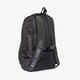 Női hátizsák ADIDAS HÁTIZSÁK BACKPACK S he9714 szín: fekete