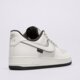 Férfi sportcipők NIKE AIR FORCE 1 '07 LV8 WNT im6001-121 szín: fehér