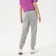 Női nadrágok ELLESSE NADRÁG MAJANA JOG PANT GREY MRL sgp16457112 szín: szürke