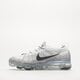 Férfi sportcipők NIKE AIR VAPORMAX 2023 FK dv1678-004 szín: szürke