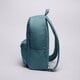 Női hátizsák NIKE HÁTIZSÁK NK HERITAGE BKPK dc4244-006 szín: kék