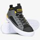 Férfi sportcipők CONVERSE CHUCK TAYLOR ALL STAR ULTRA 168840c szín: szürke
