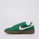 Női sportcipők NIKE WMNS FIELD GENERAL NSTLG  hj6000-300 szín: zöld