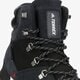 Férfi téli cipők ADIDAS TERREX SNOWPITCH fv7957 szín: fekete