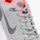 Női sportcipők NIKE WMNS STARGAZER LW 882266-002 szín: szürke
