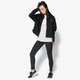 Női póló NIKE PÓLÓ SS W NSW ESSNTL TEE HBR 829747-699 szín: rózsaszín