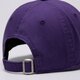 Férfi baseball sapka NEW ERA SAPKA NBA 920 LAKERS LOS ANGELES LAKERS 60503568 szín: lila