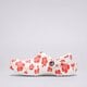 Női papucsok és szandálok CROCS CLASSIC RETRO RESORT CLOG 207849-1az szín: multicolor