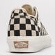 Női tornacipők VANS UA OLD SKOOL TAPERED vn0a54f47051 szín: fehér