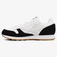 Férfi sportcipők REEBOK CL LEATHER SPP ar1894 szín: fehér