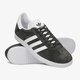 Férfi sportcipők ADIDAS GAZELLE  bb5480 szín: szürke