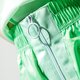 Női nadrágok NIKE NADRÁG W NSW NSW PANT WVN ct0880-398 szín: zöld