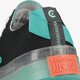 Férfi sportcipők CONVERSE CHUCK TAYLOR ALL STAR CX  172809c szín: fekete