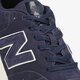 Férfi sportcipők NEW BALANCE MRL996DV mrl996dv szín: sötétkék