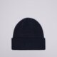 Gyerek téli sapka ELLESSE SAPKA LANSARE BEANIE NAVY smga4016429 szín: sötétkék