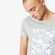 Férfi póló NIKE PÓLÓ SS M NSW TEE NK AF1 WHEREEVER ah6957-020 szín: szürke