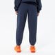 Női nadrágok ELLESSE NADRÁG CAMMINA JOG PANT NAVY sgp15914429 szín: sötétkék