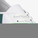 Férfi sportcipők LACOSTE SIDELINE 120 5 739cma0073042 szín: fehér