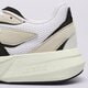 Férfi sportcipők ADIDAS LIGHTBLAZE jh6944 szín: fehér