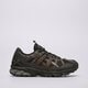 Férfi sportcipők ASICS GEL-SONOMA 15-50 1201b006-002 szín: fekete