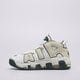 Férfi sportcipők NIKE AIR MORE UPTEMPO '96 fn6249-100 szín: fehér