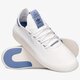 Férfi sportcipők ADIDAS PW TENNIS HU bd7521 szín: fehér