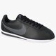 Férfi sportcipők NIKE CLASSIC CORTEZ LEATHER 749571-011 szín: fekete