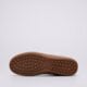 Női sportcipők NIKE WMNS FIELD GENERAL S&T if1743-602 szín: rózsaszín