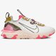Női sportcipők NIKE REACT VISION  ci7523-102 szín: fehér