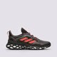 Férfi sportcipők ADIDAS WEB BOOST hq4155 szín: fekete
