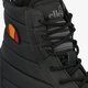 Női tornacipők ELLESSE ALTZANO 610498 szín: fekete