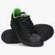 Férfi sportcipők ADIDAS STAN SMITH  gz5993 szín: fekete