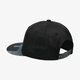 Gyerek baseball sapka NEW ERA SAPKA CHAR OUTL 950 SUPMAN BLKBAZ 80536732 szín: multicolor