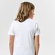 Gyerek póló NIKE PÓLÓ SPORTSWEAR dh6522-100 szín: fehér