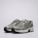 Női sportcipők NEW BALANCE U740V2 u740sg2 szín: szürke