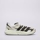 Férfi sportcipők ADIDAS LIGHTBLAZE jh6944 szín: fehér