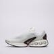 Férfi sportcipők NIKE AIR MAX DN dv3337-104 szín: fehér